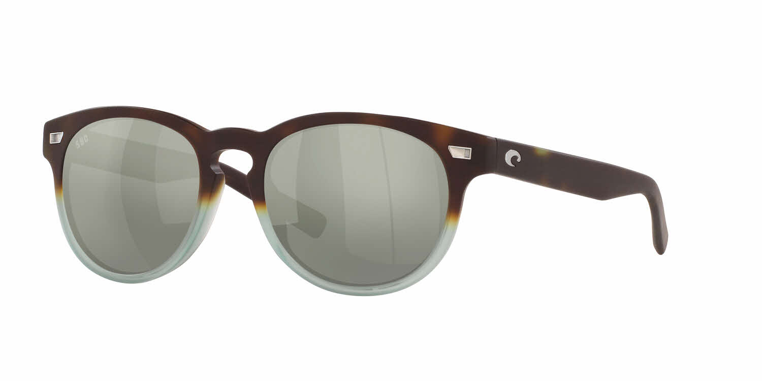 Costa Del Mar - Del Mar Collection Sunglasses