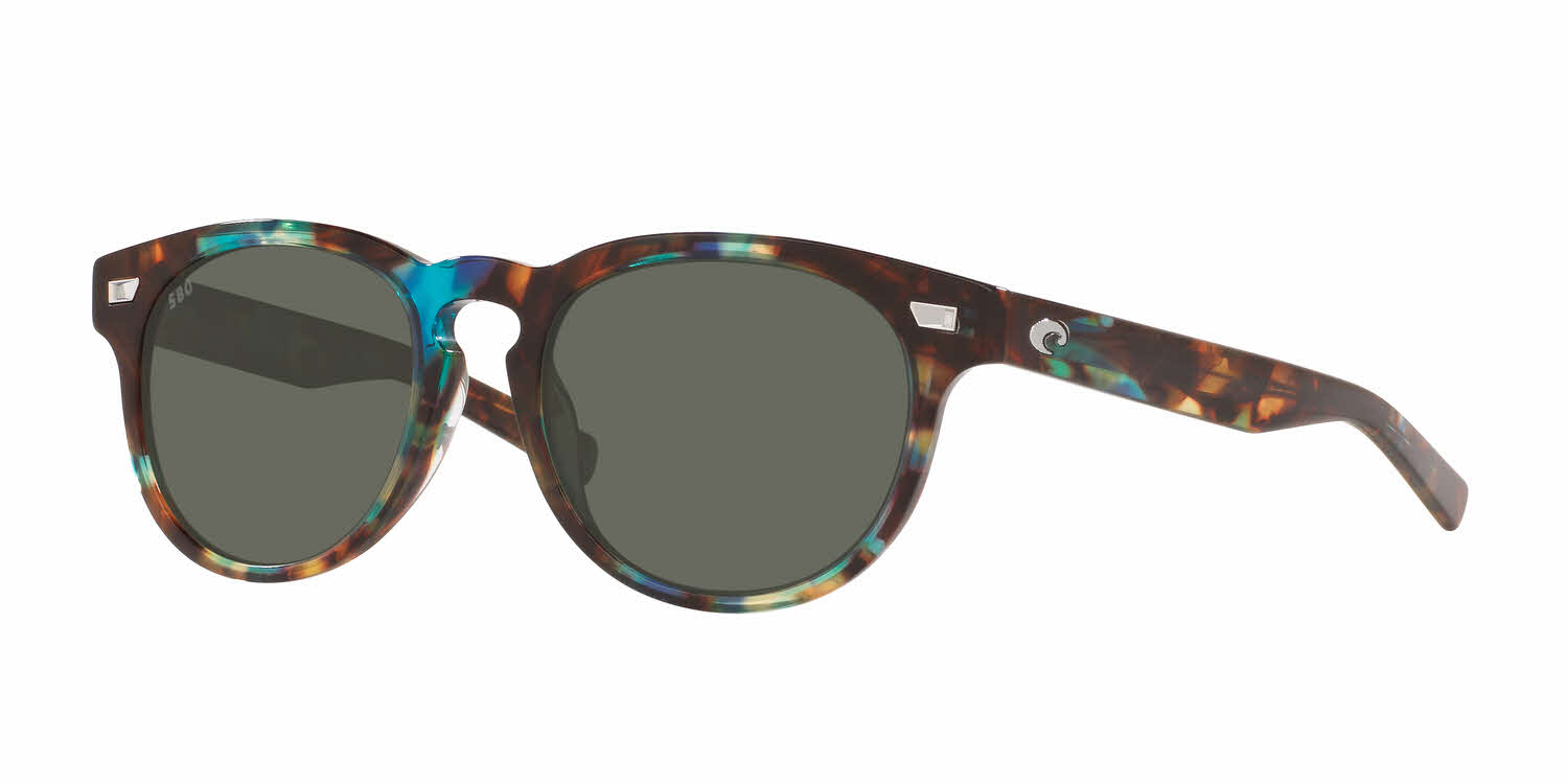 Costa Del Mar - Del Mar Collection Sunglasses