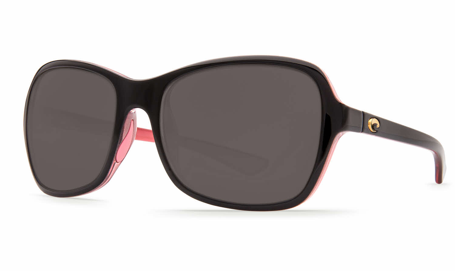 Kare 2025 costa sunglasses