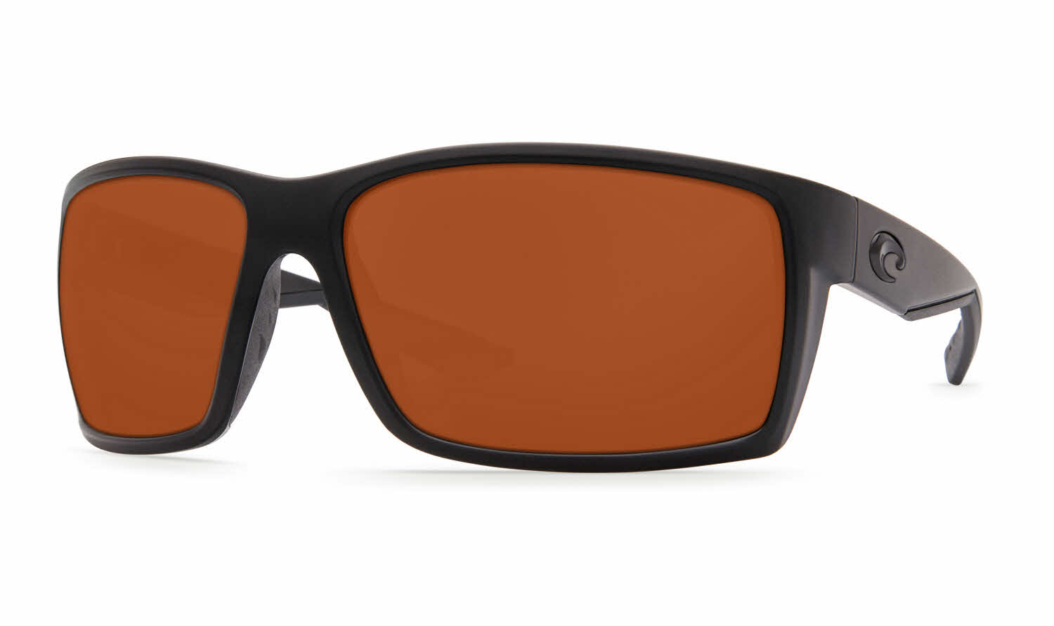 Costa Reefton Sunglasses | Free Shipping