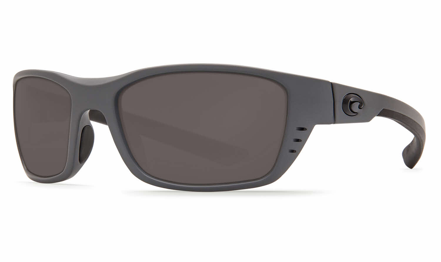 Costa Whitetip Prescription Sunglasses