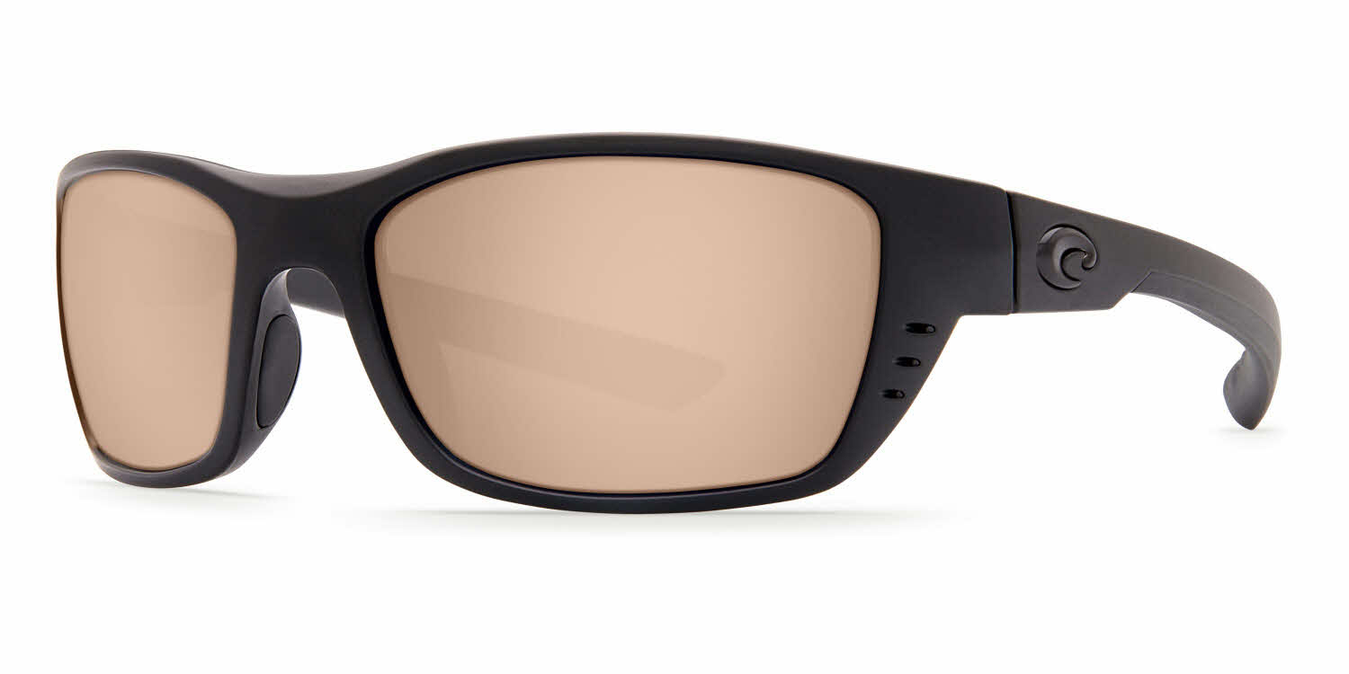 Costa Whitetip Prescription Sunglasses