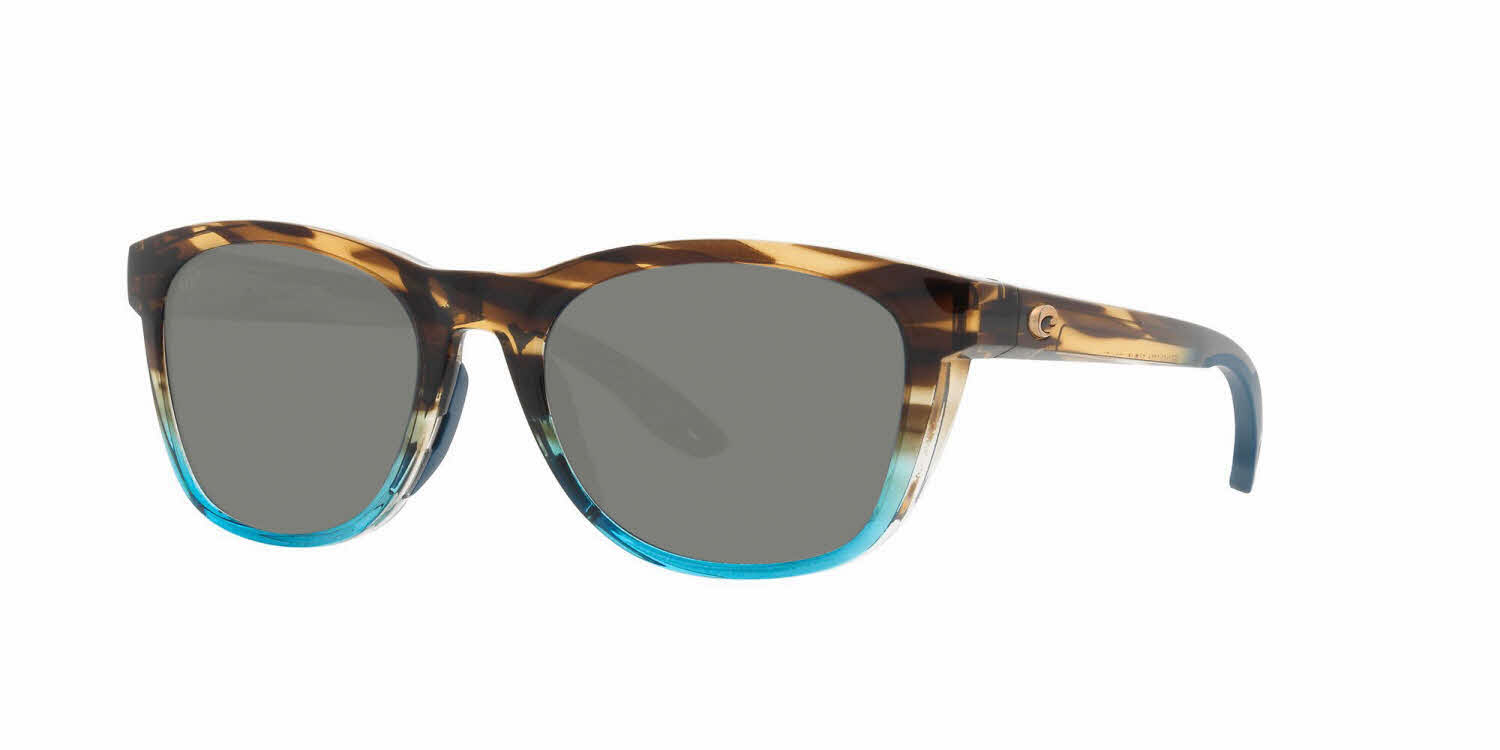 Costa Aleta - 6S9108 Prescription Sunglasses