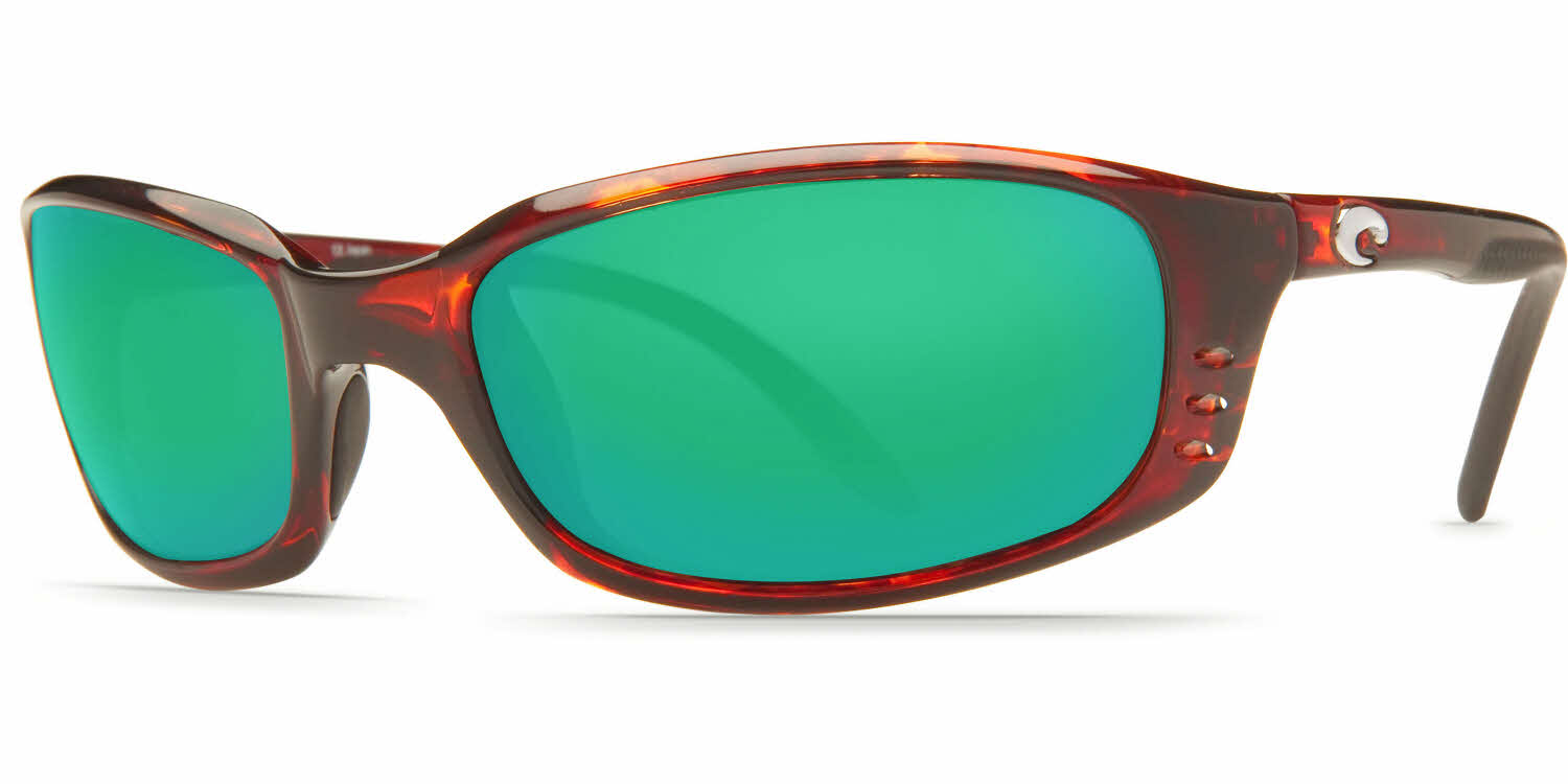 Costa Brine Prescription Sunglasses