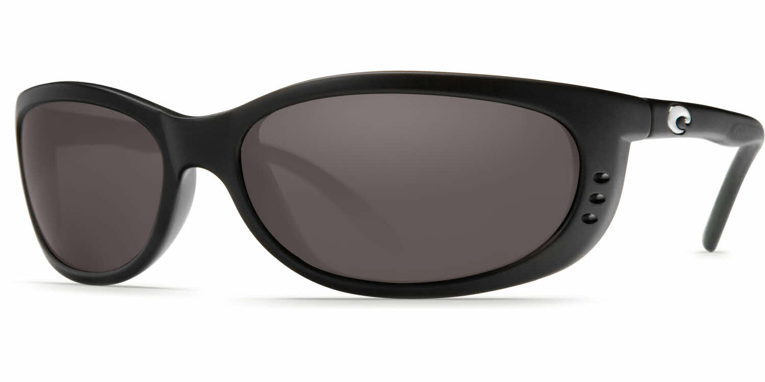 Costa Fathom Prescription Sunglasses