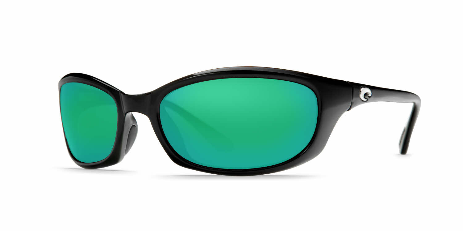 Costa Harpoon Prescription Sunglasses