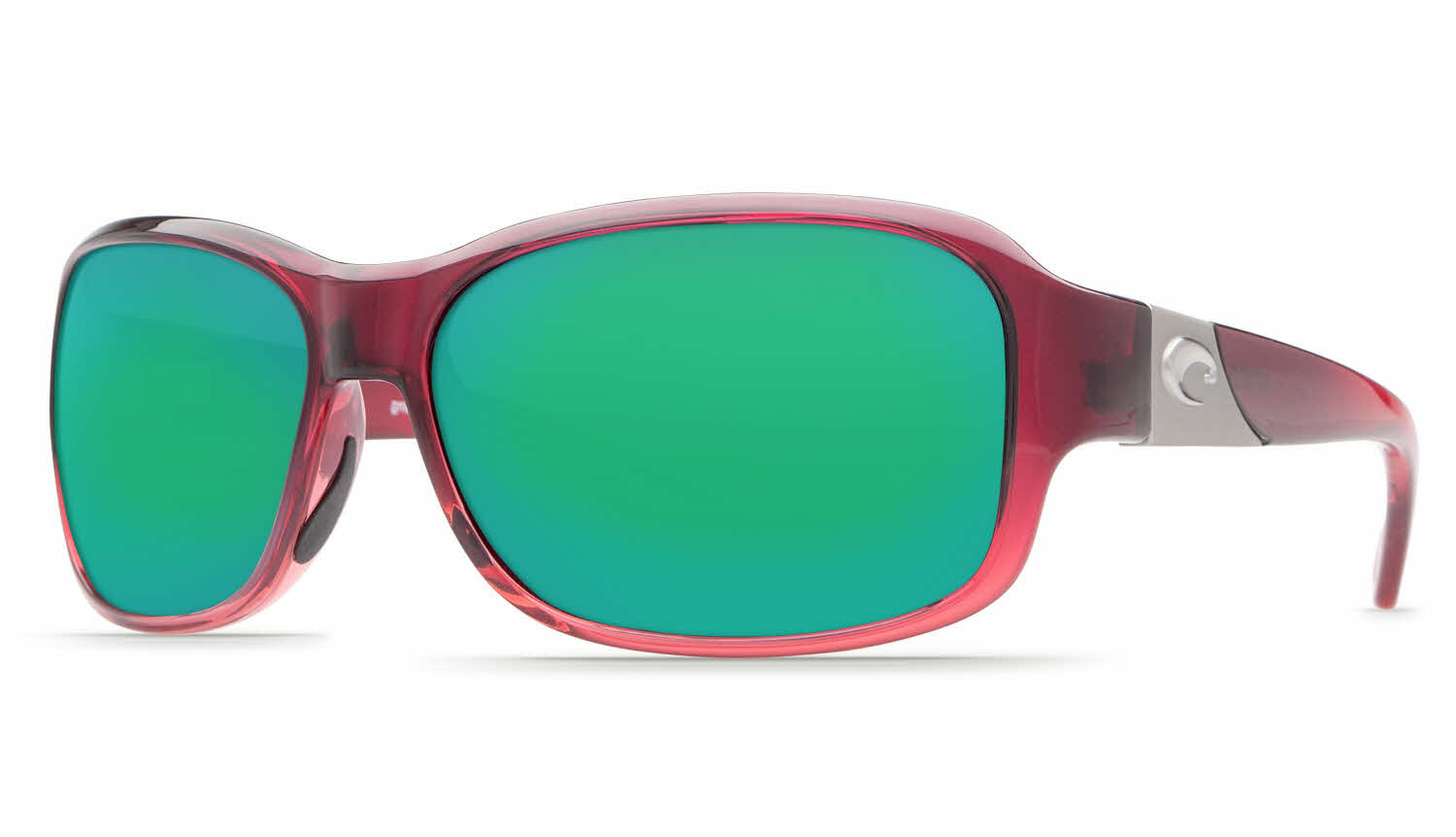 Costa Inlet Prescription Sunglasses