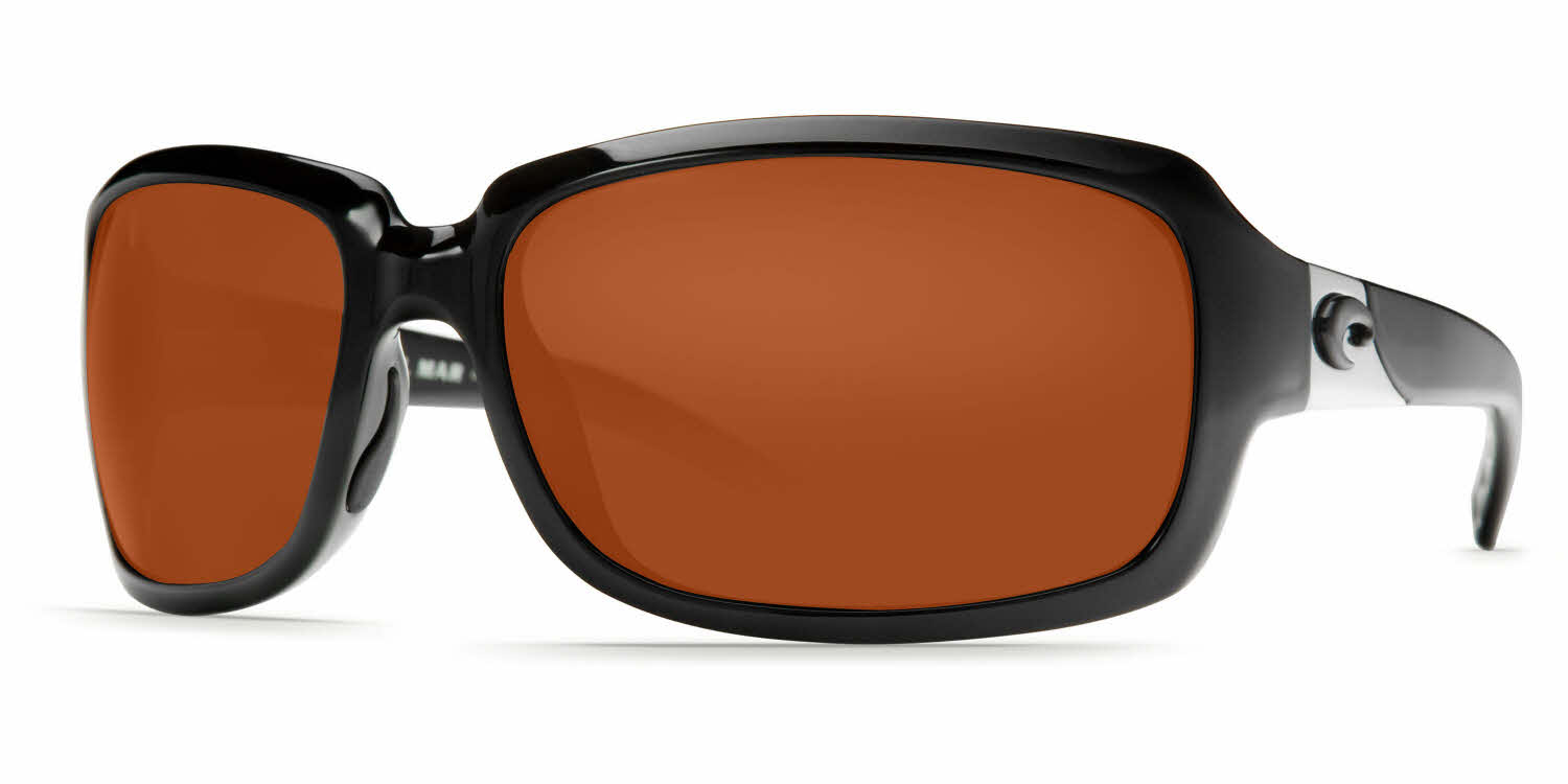 Costa Isabela Prescription Sunglasses