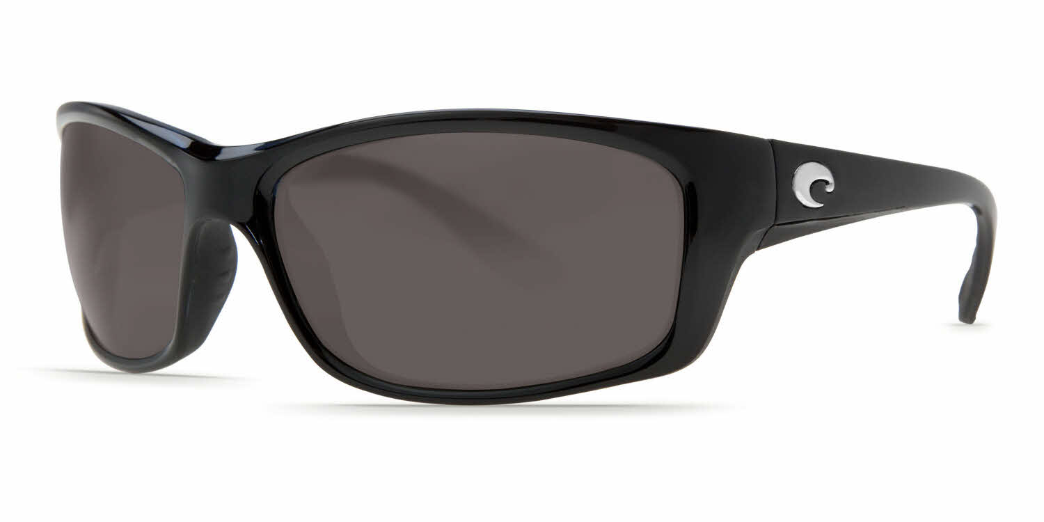 Costa Jose Prescription Sunglasses