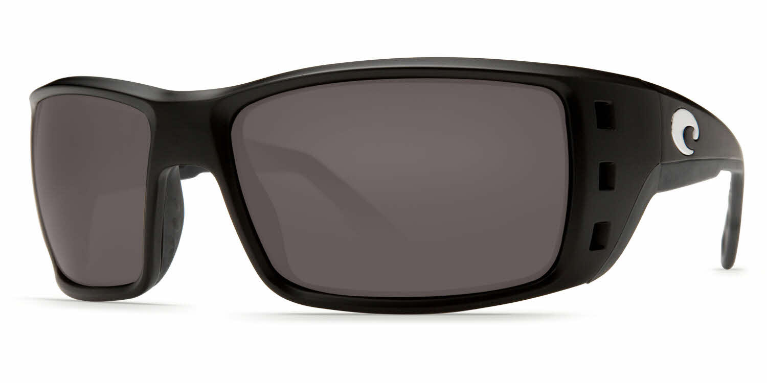 Costa Permit Prescription Sunglasses