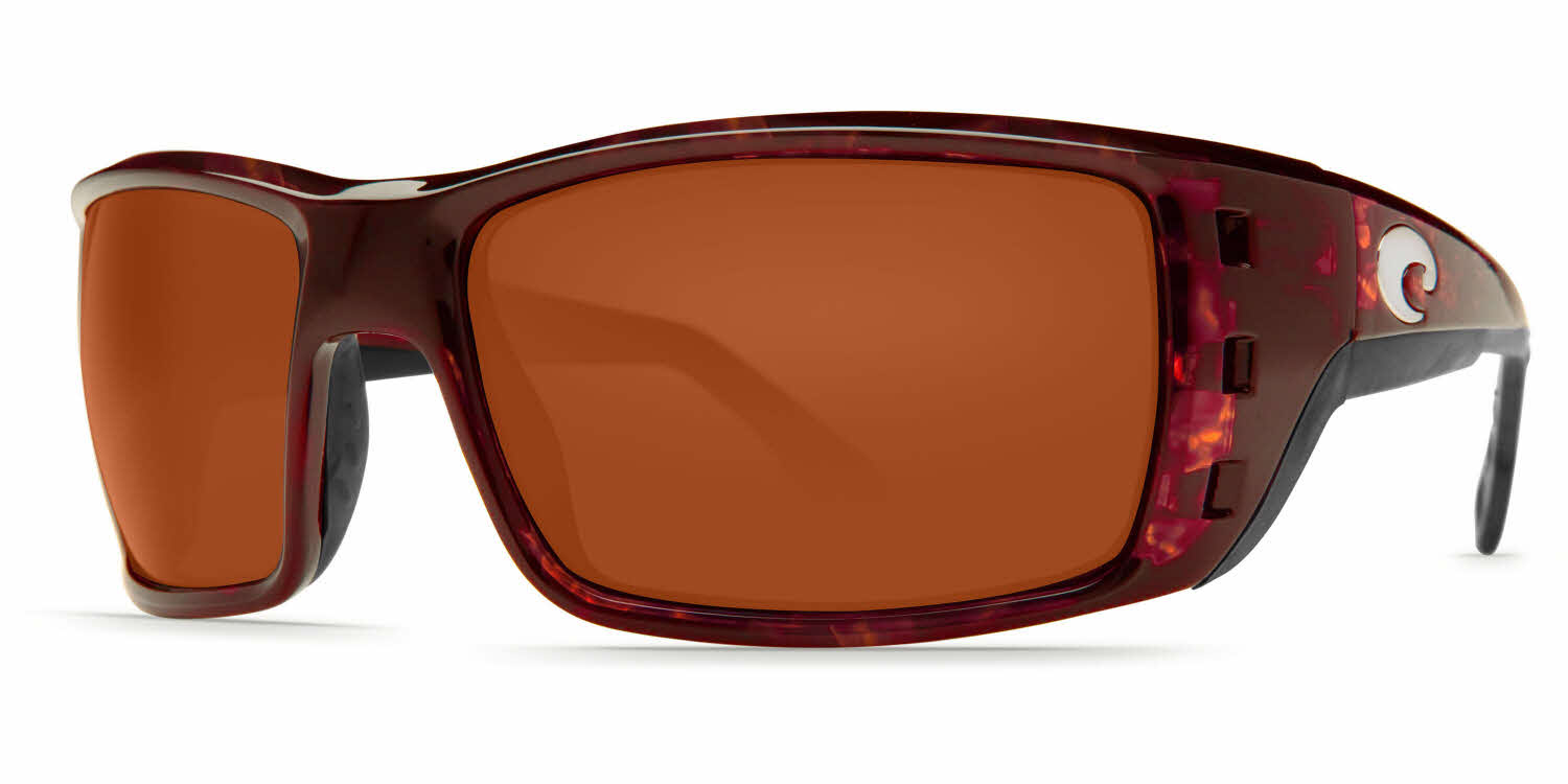 Costa Permit Prescription Sunglasses