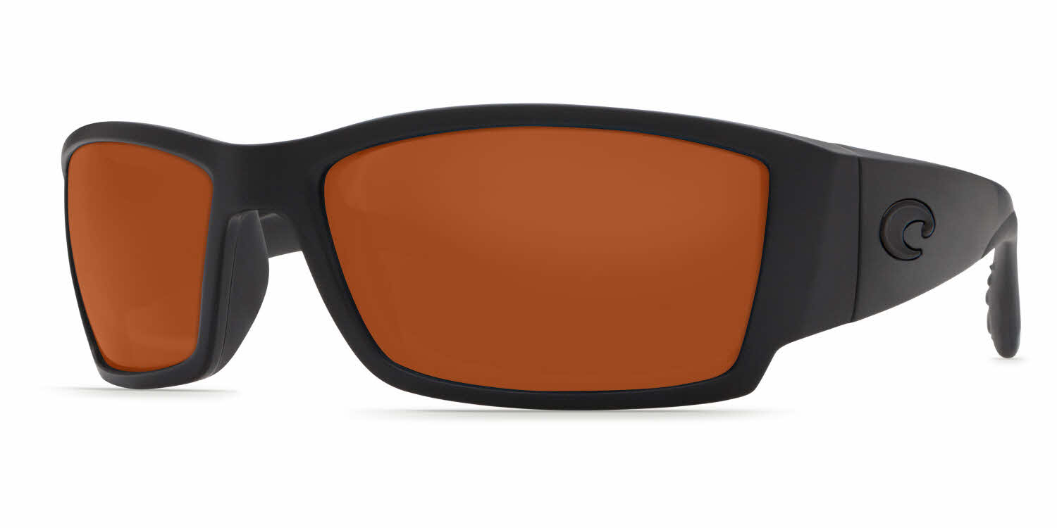 Costa Corbina Prescription Sunglasses