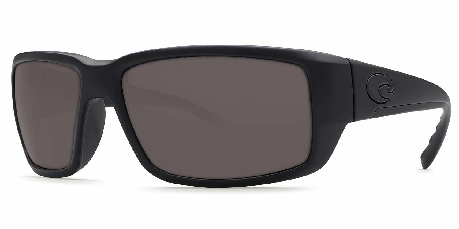 Costa Fantail Prescription Sunglasses