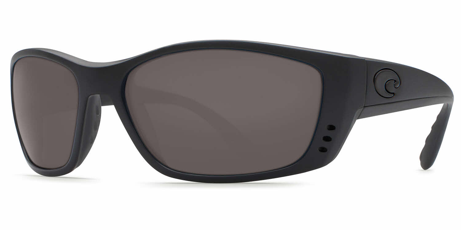 Costa Fisch Prescription Sunglasses