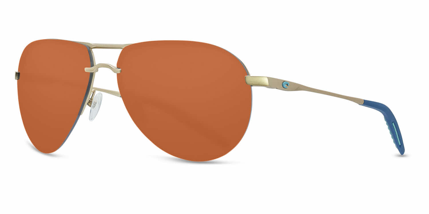 Costa Helo Prescription Sunglasses