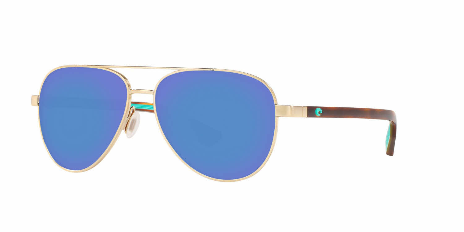 Costa Peli Prescription Sunglasses | FramesDirect.com