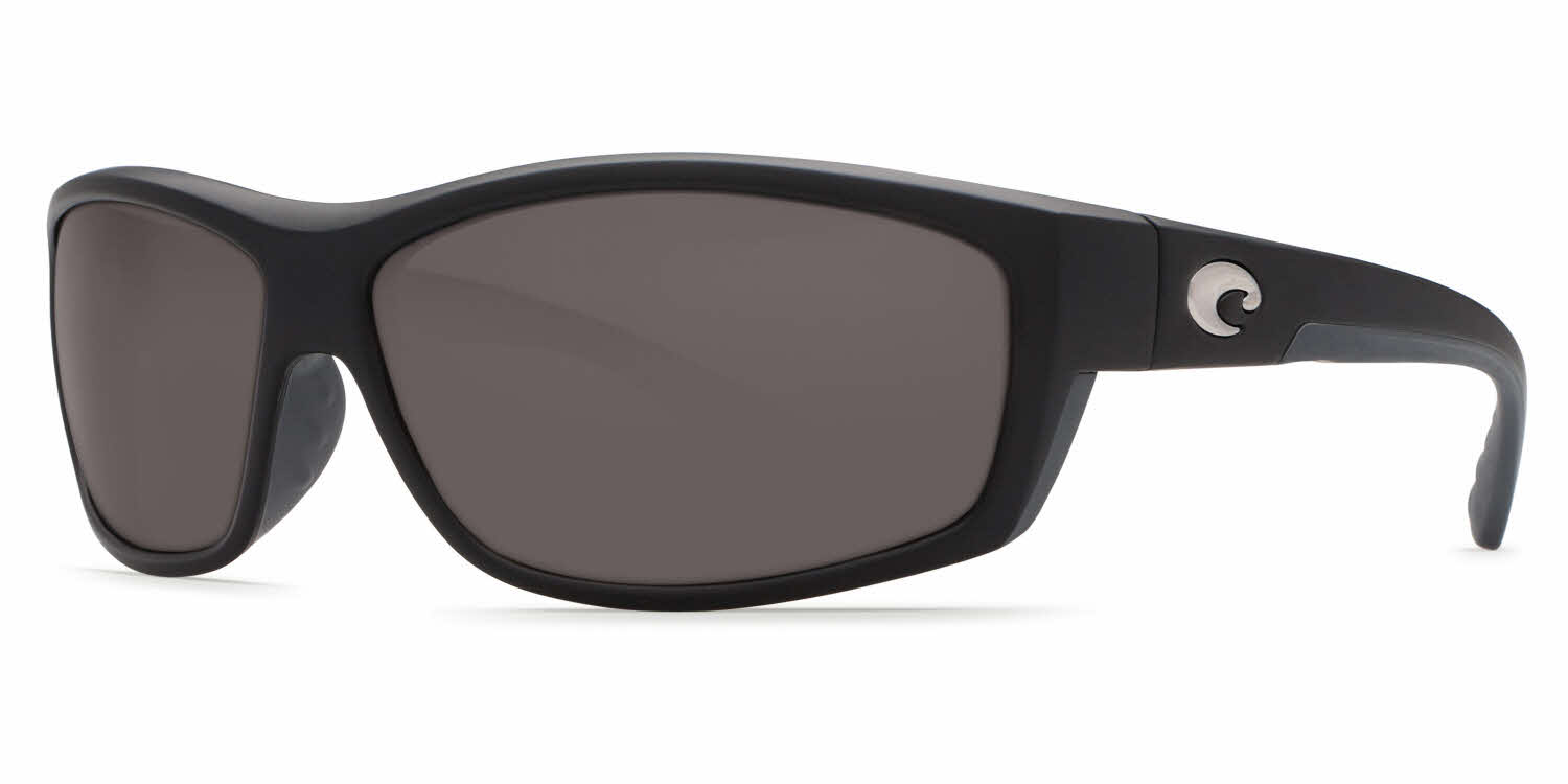 Costa Saltbreak Prescription Sunglasses