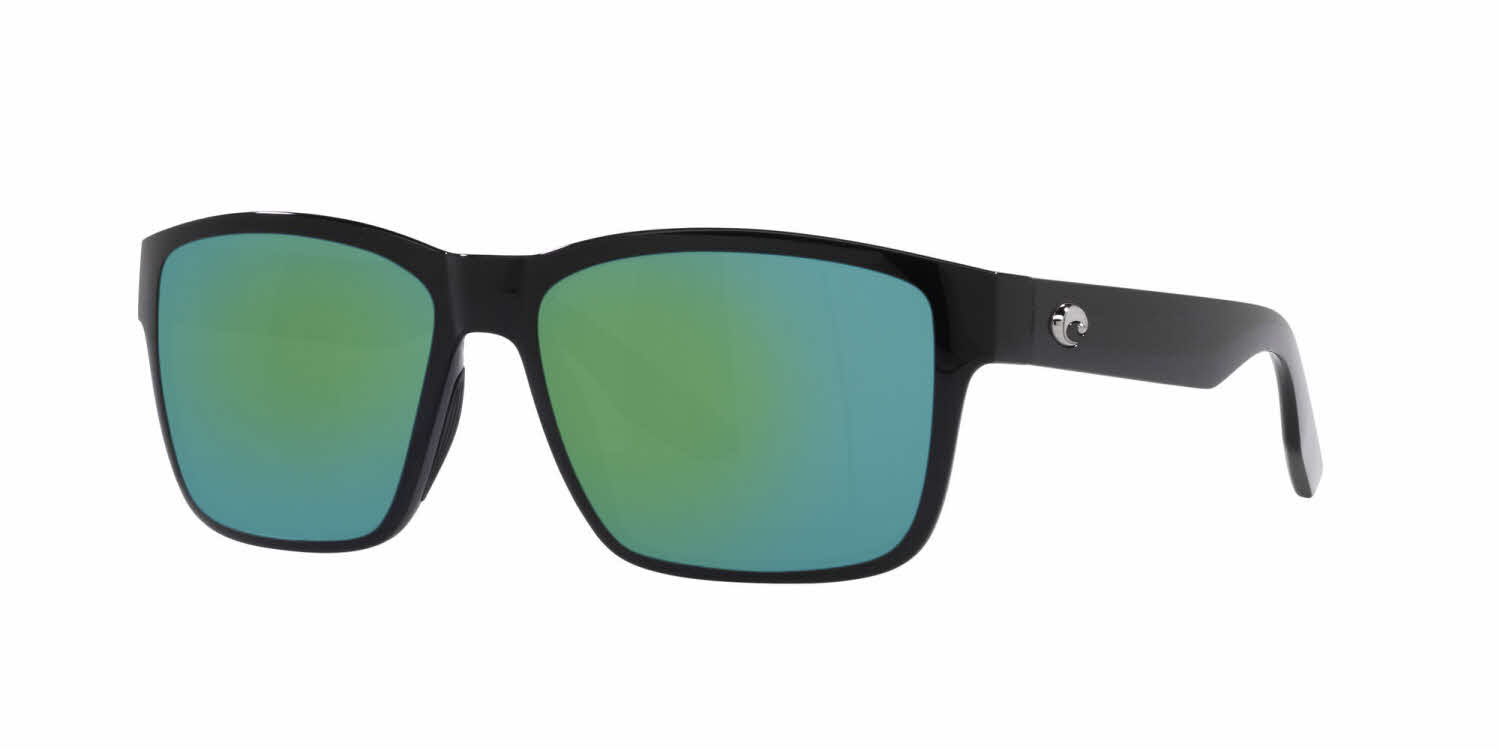 Costa Paunch Prescription Sunglasses