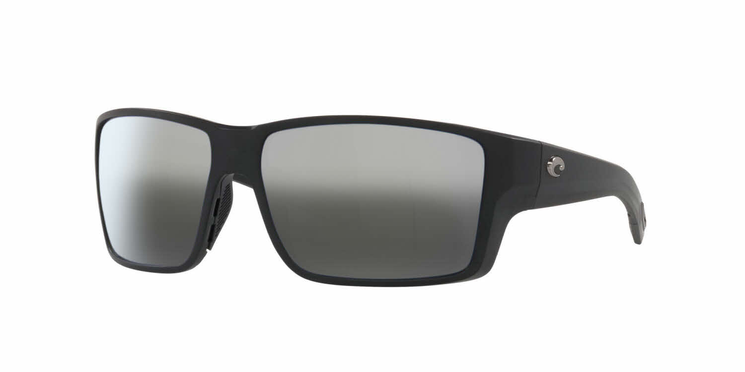 Costa Reefton Pro Prescription Sunglasses