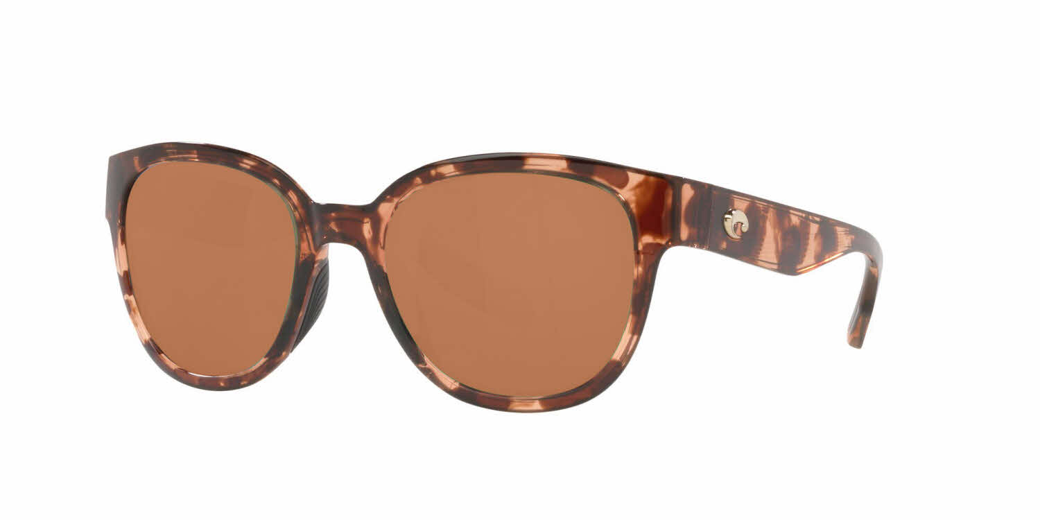 Costa Salina Prescription Sunglasses