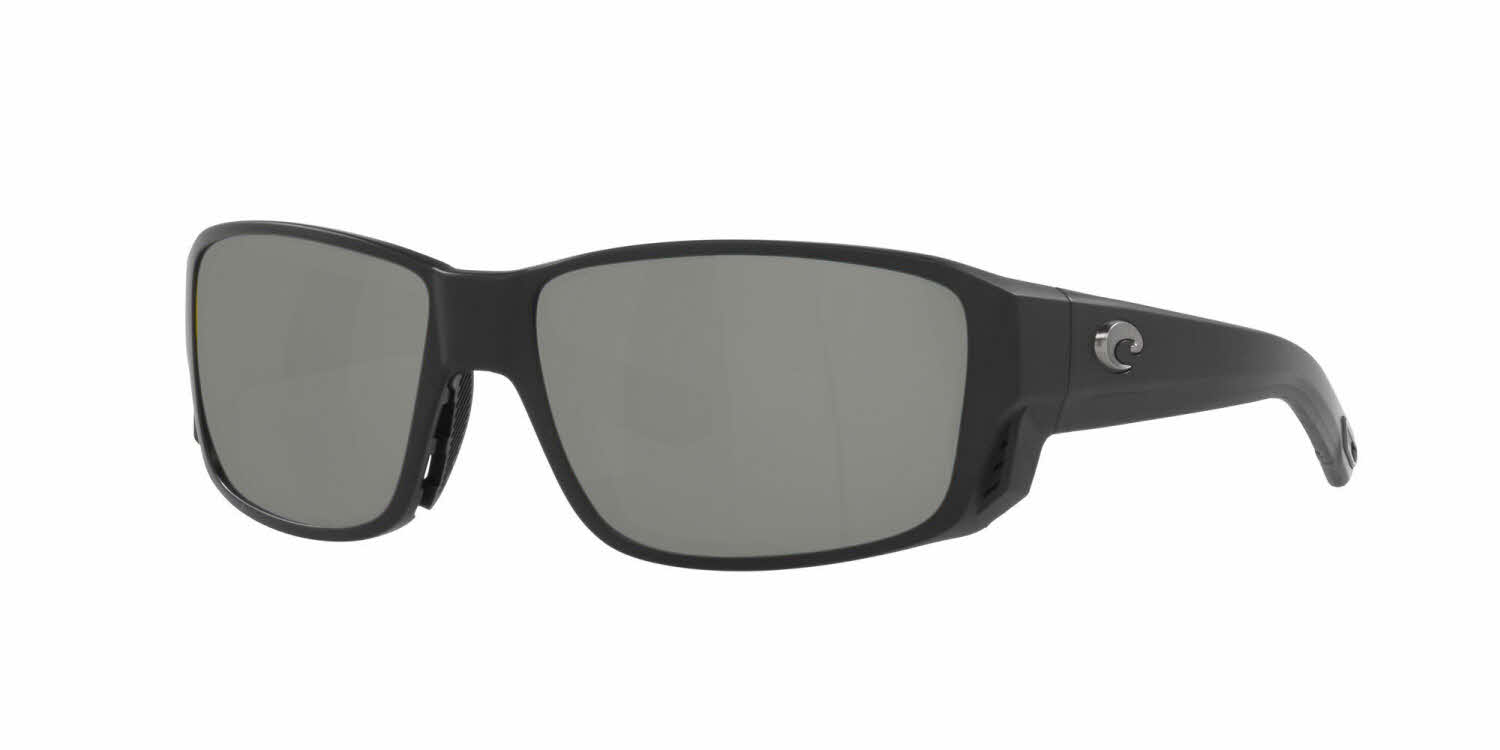 Costa Tuna Alley Pro Prescription Sunglasses