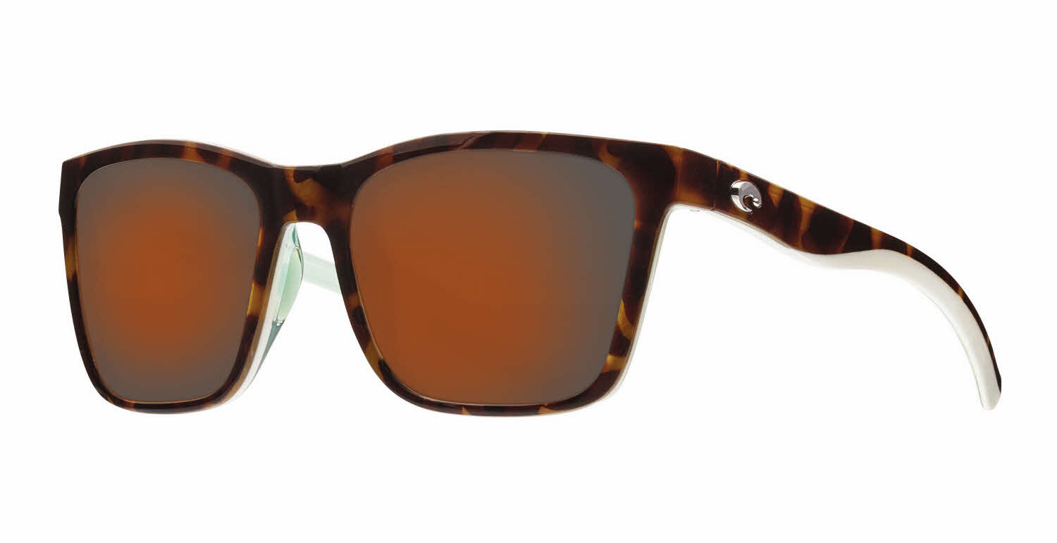 Costa Panga Prescription Sunglasses