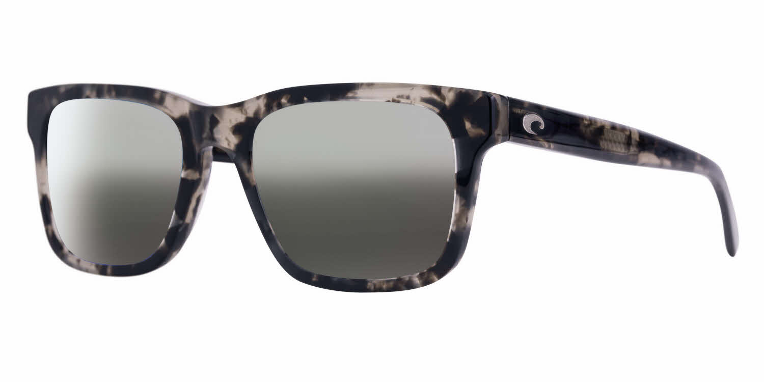 Costa Tybee - Del Mar Collection Prescription Sunglasses