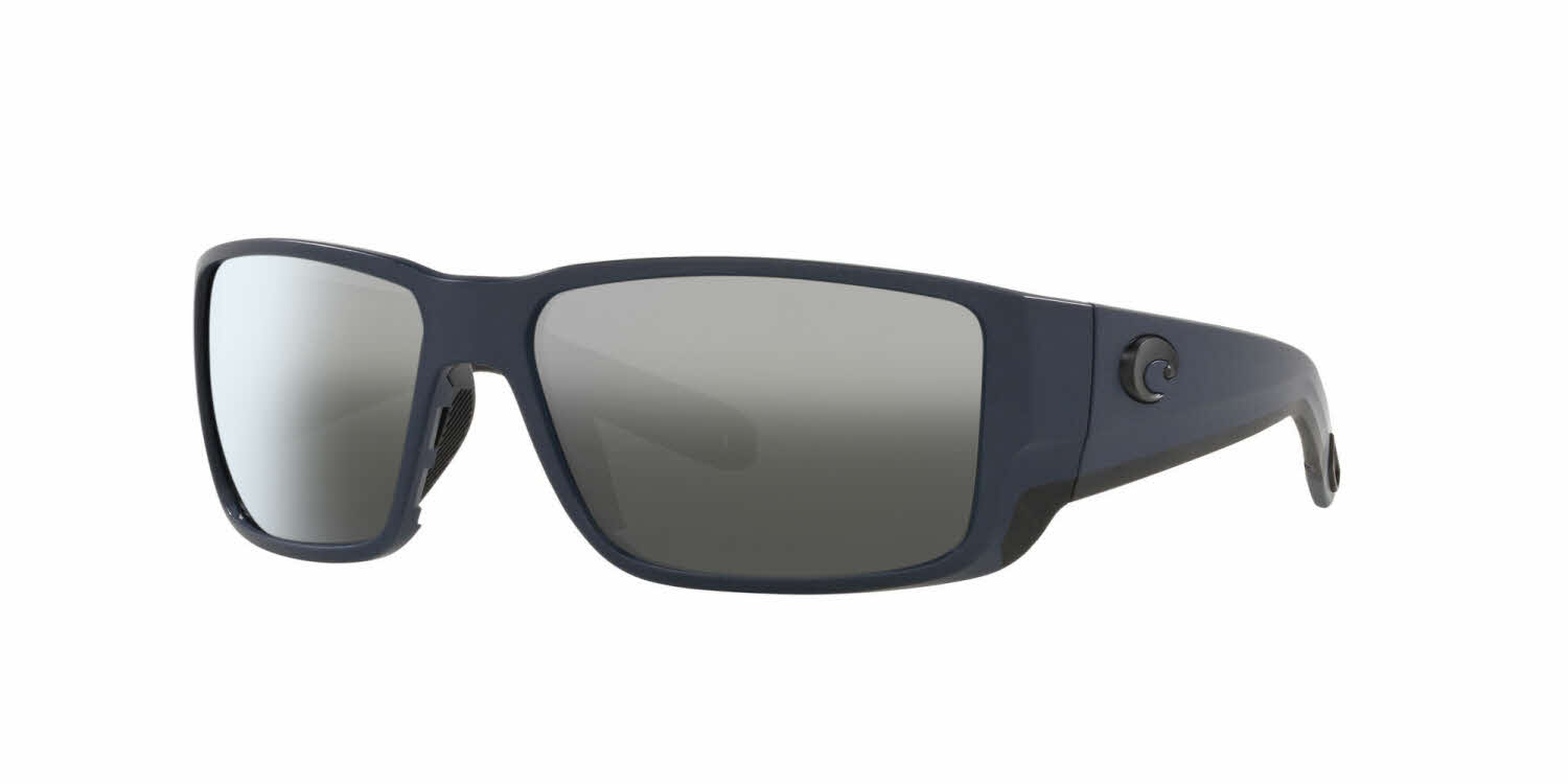 Costa Blackfin Pro Prescription Sunglasses