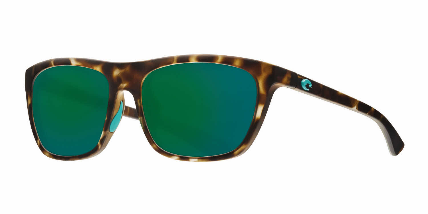 Costa Cheeca Prescription Sunglasses