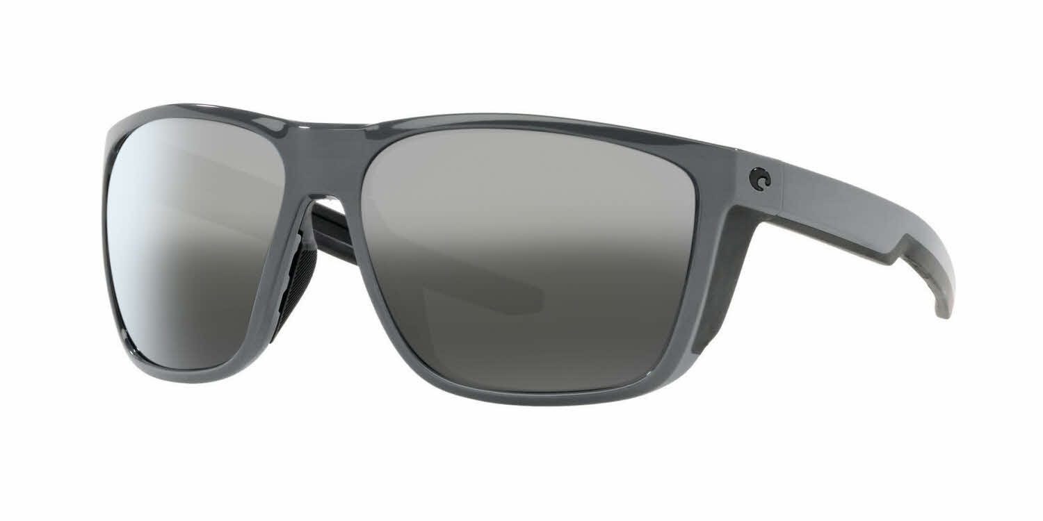 Costa Ferg XL Prescription Sunglasses