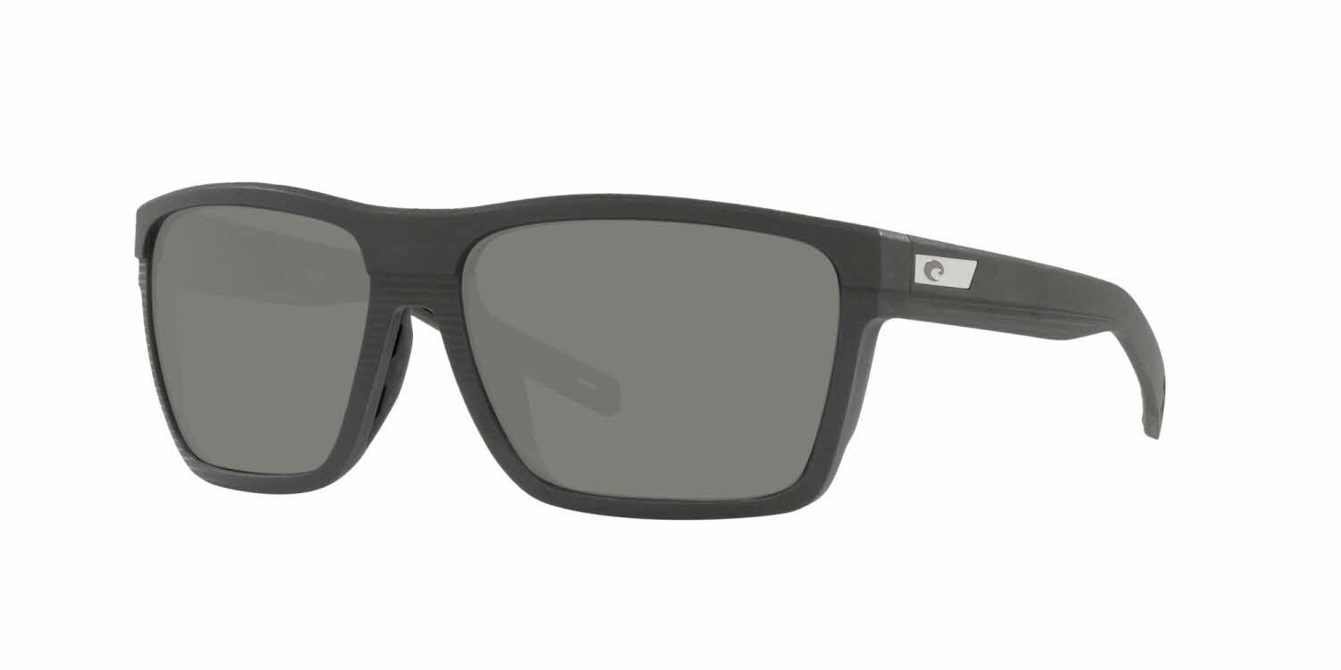 Costa Pargo - Untangled Collection Prescription Sunglasses