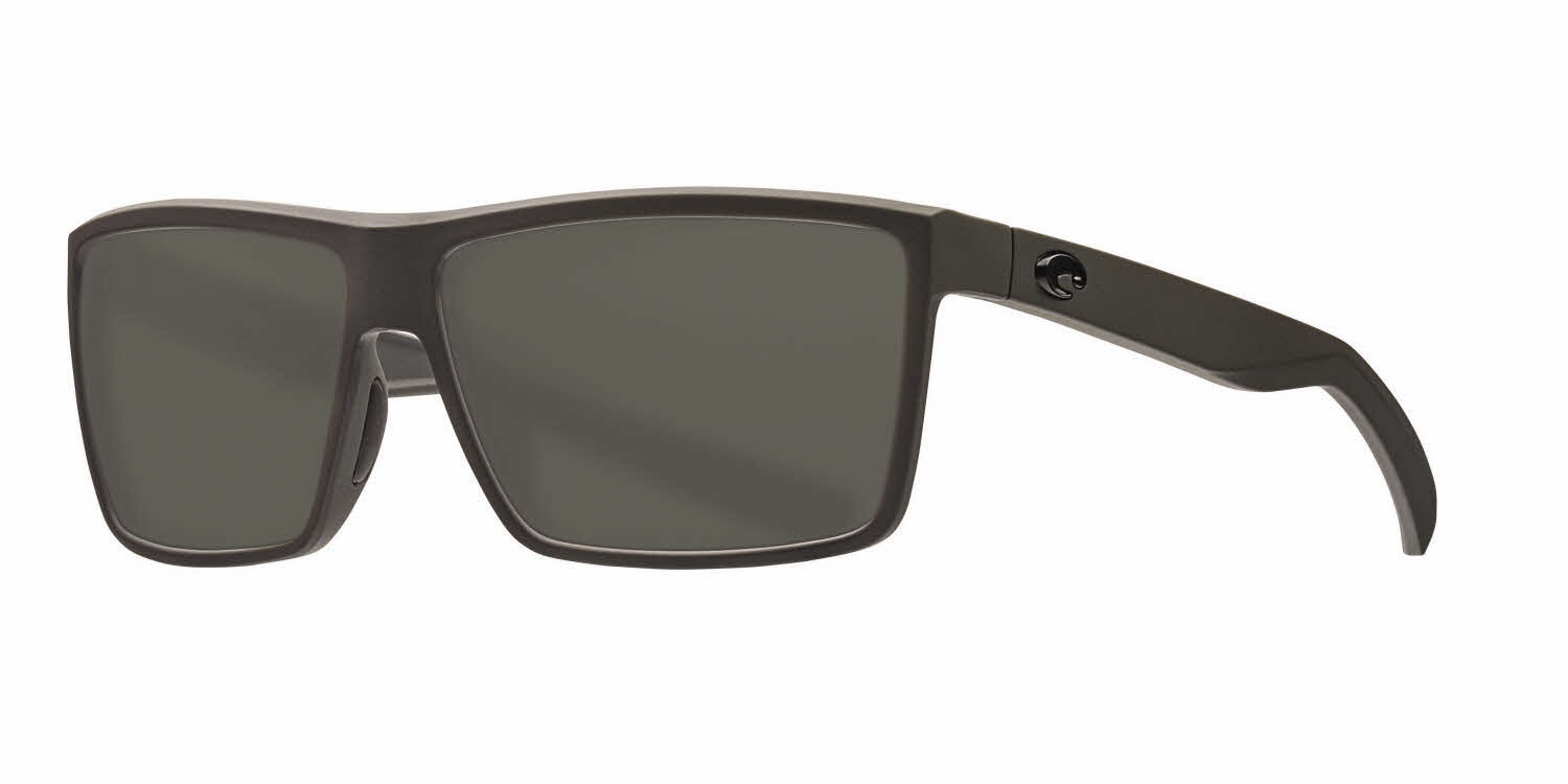 Costa Rinconcito Prescription Sunglasses