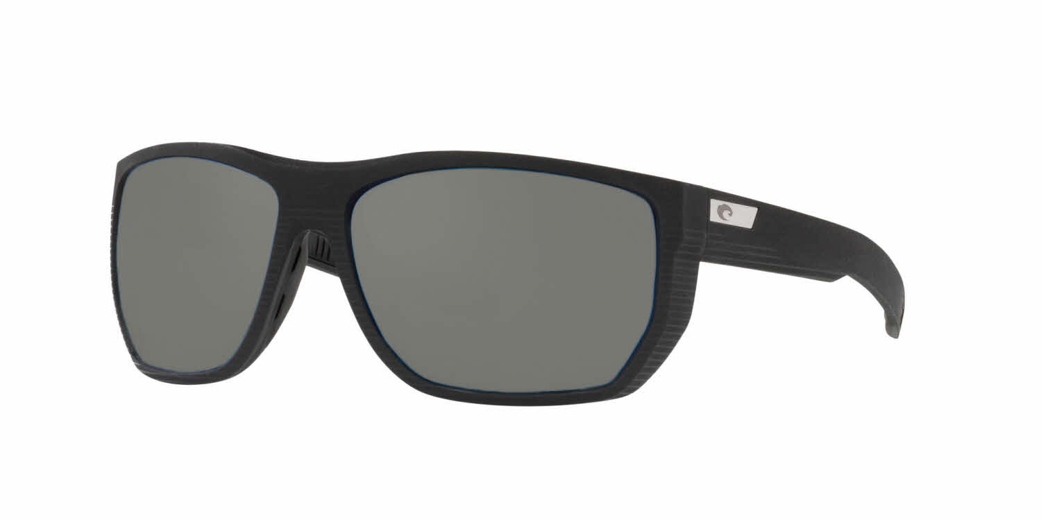 Costa Santiago - Untangled Collection Prescription Sunglasses