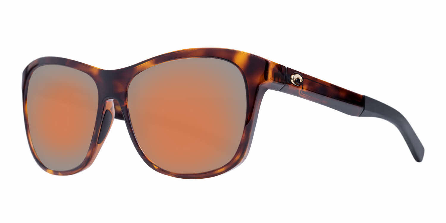 Costa Vela Prescription Sunglasses