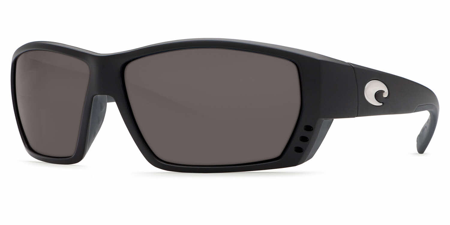 Costa Tuna Alley Prescription Sunglasses