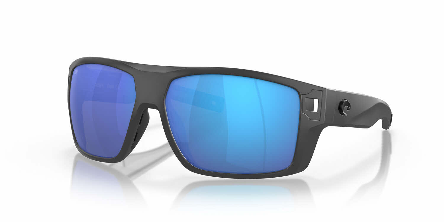 Costa Diego Sunglasses