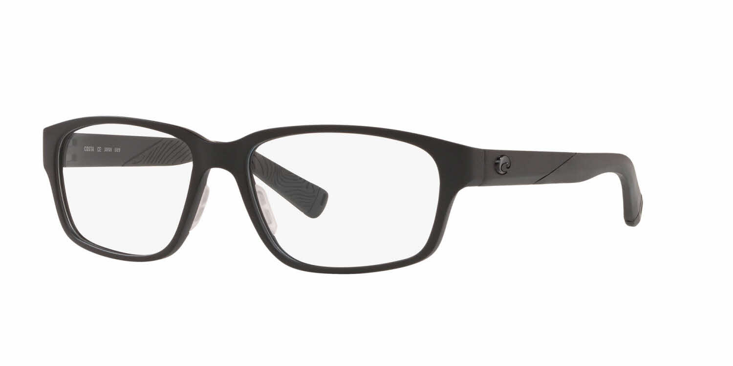 Costa Ocean Ridge 320 Eyeglasses