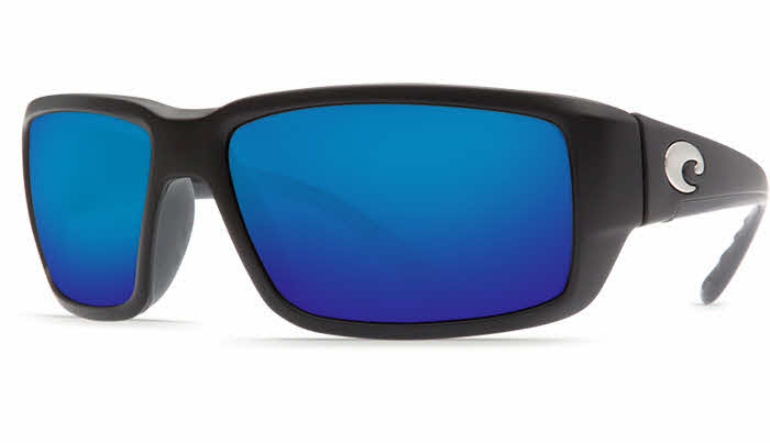 The Best Sunglasses for Water Sports