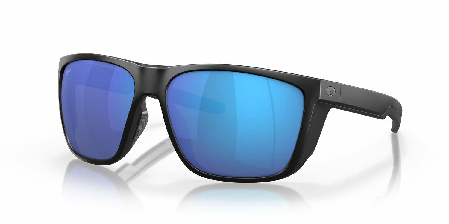 Costa Ferg XL Sunglasses