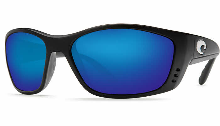 Costa Fisch Sunglasses | Free Shipping