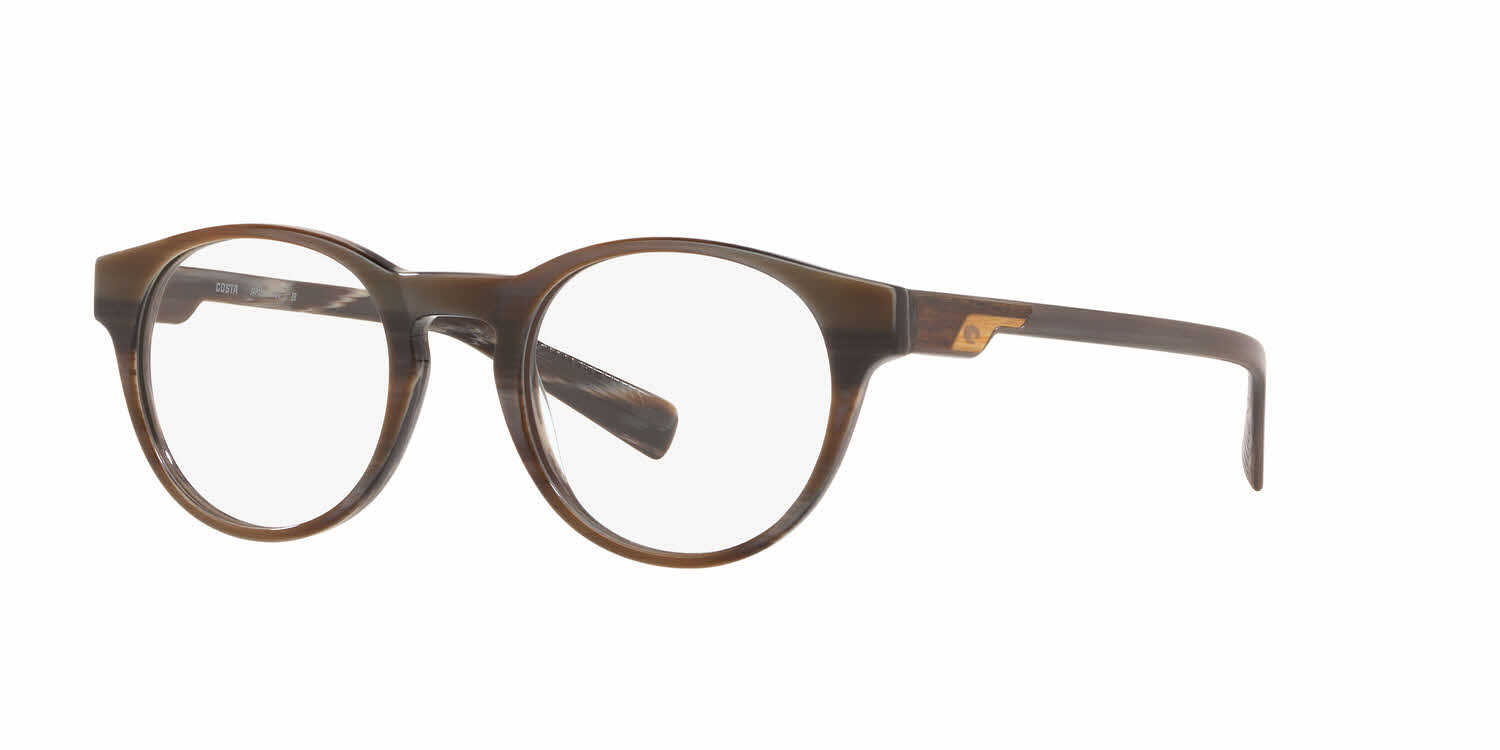 Costa Forest Reef 100 Eyeglasses