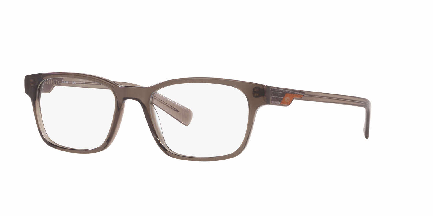 Costa Forest Reef 110 Eyeglasses