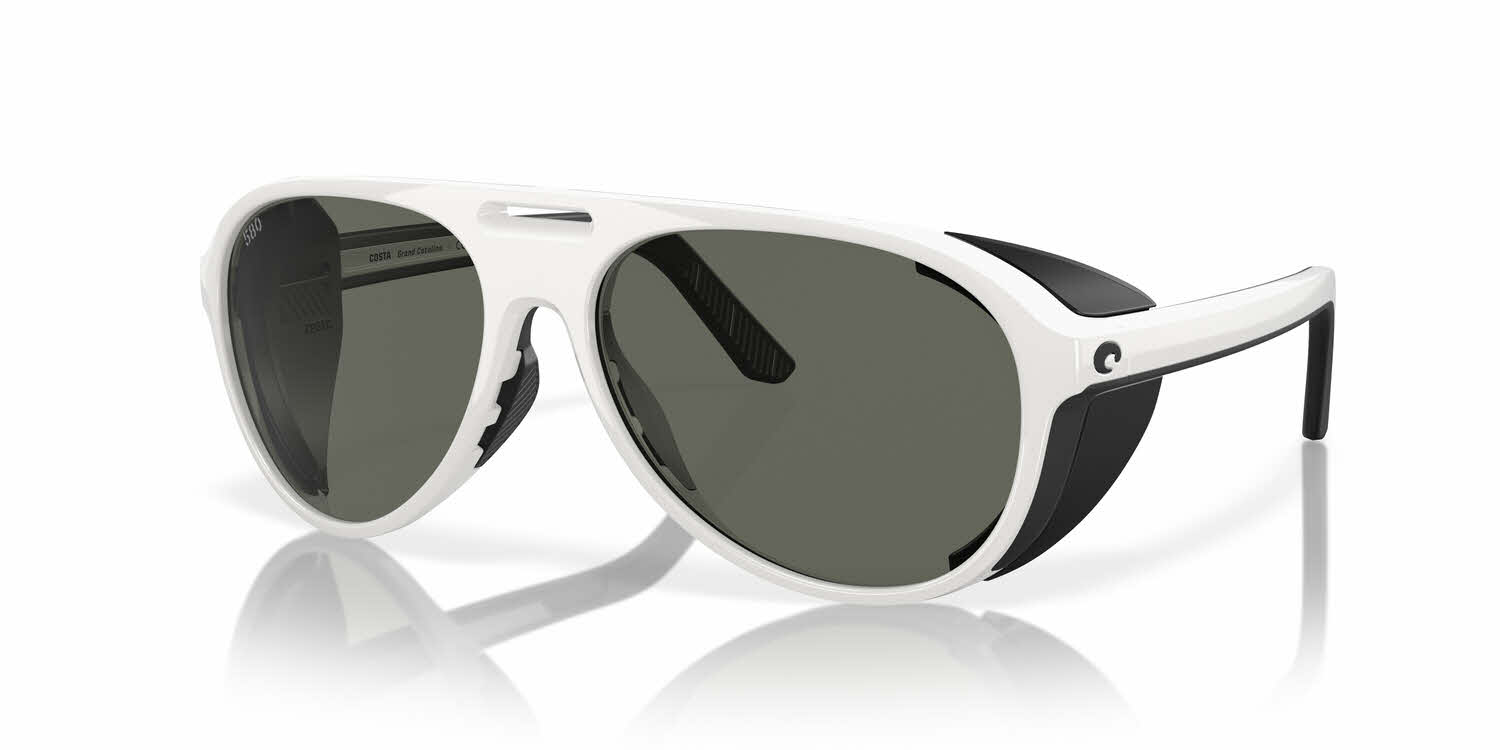 Costa Grand Catalina Sunglasses