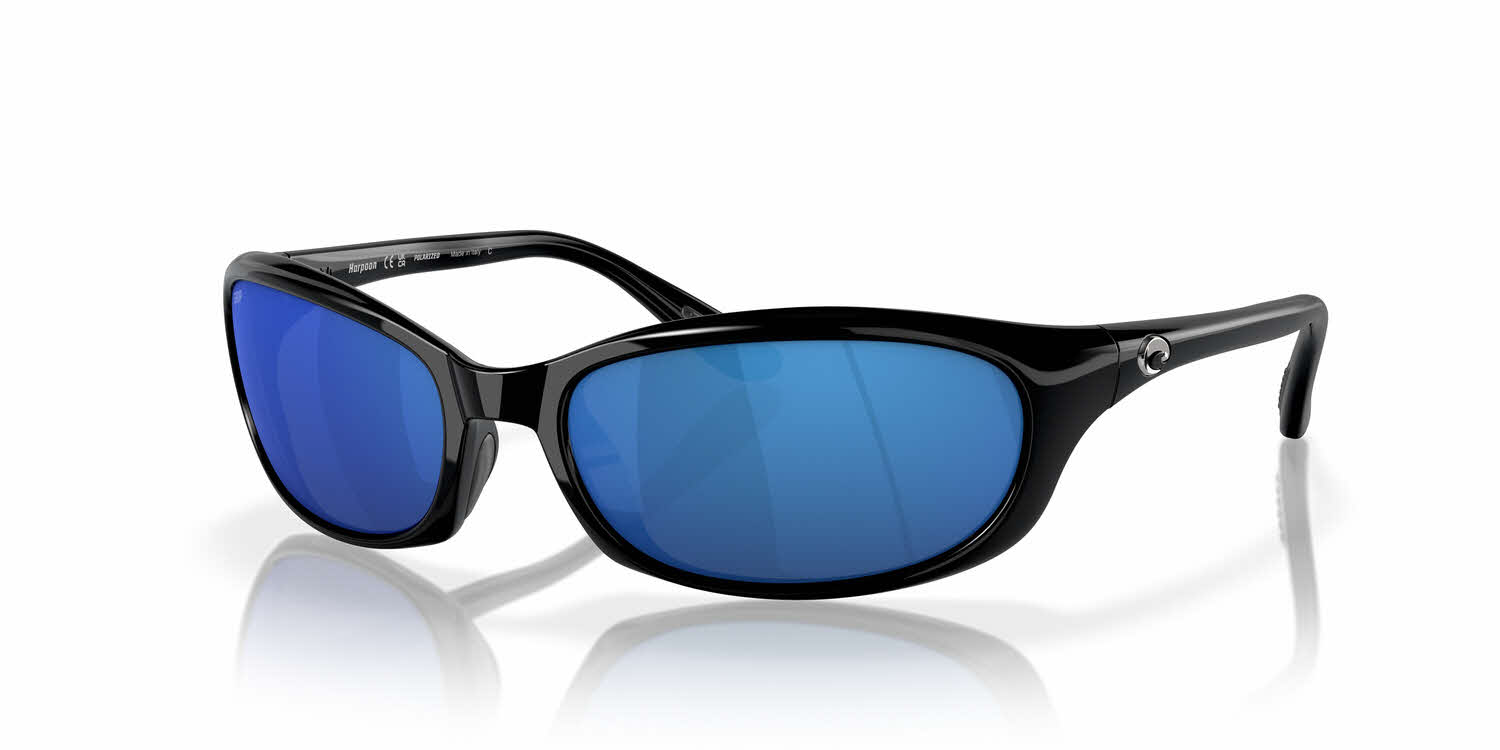 Costa Harpoon Sunglasses