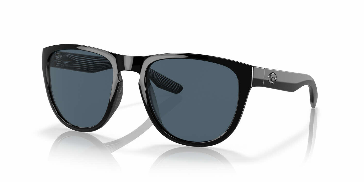 Costa Irie Sunglasses