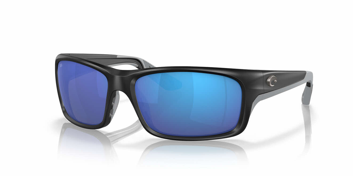 Costa Jose Pro Sunglasses