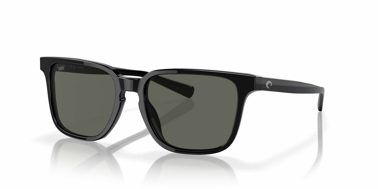 Costa Kailano Sunglasses