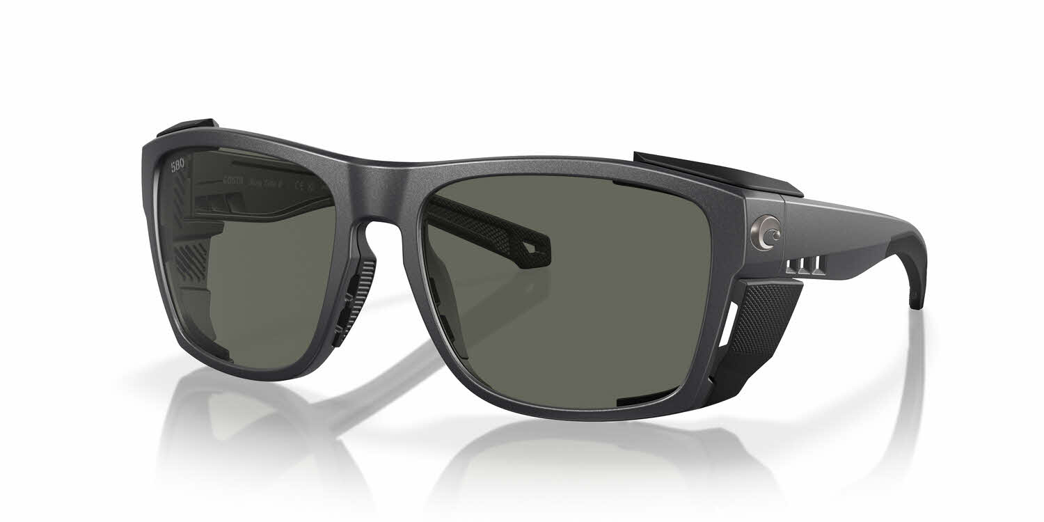 Costa King Tide 6 Sunglasses