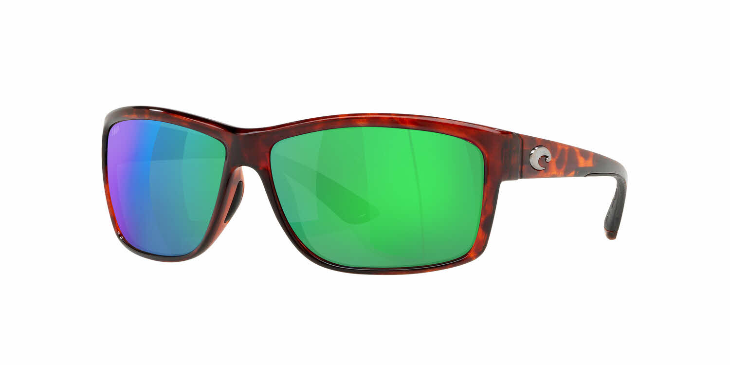 Costa Mag Bay Sunglasses