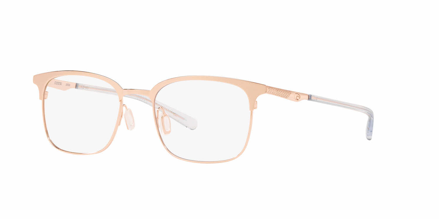 Costa Mariana Trench 310 Eyeglasses